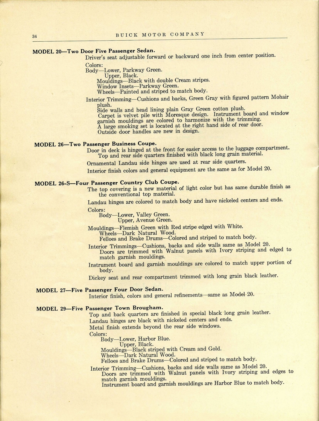 n_1928 Buick Special Features and  Specs-34.jpg